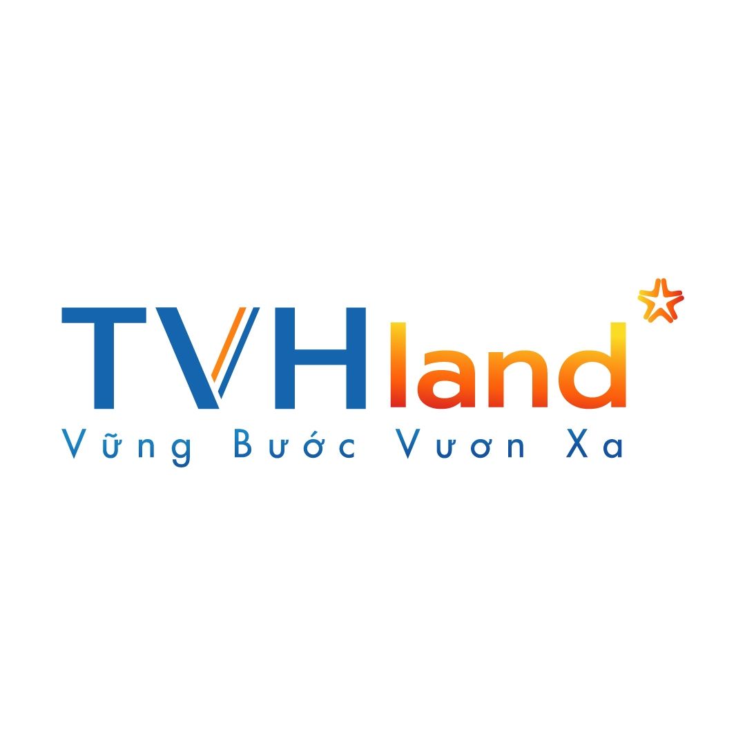 CÔNG TY CỔ PHẦN ĐẦU TƯ VÀ PHÁT TRIỂN BẤT ĐỘNG SẢN TVH