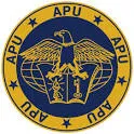 APU - AMERICAN INTERNATIONAL SCHOOL