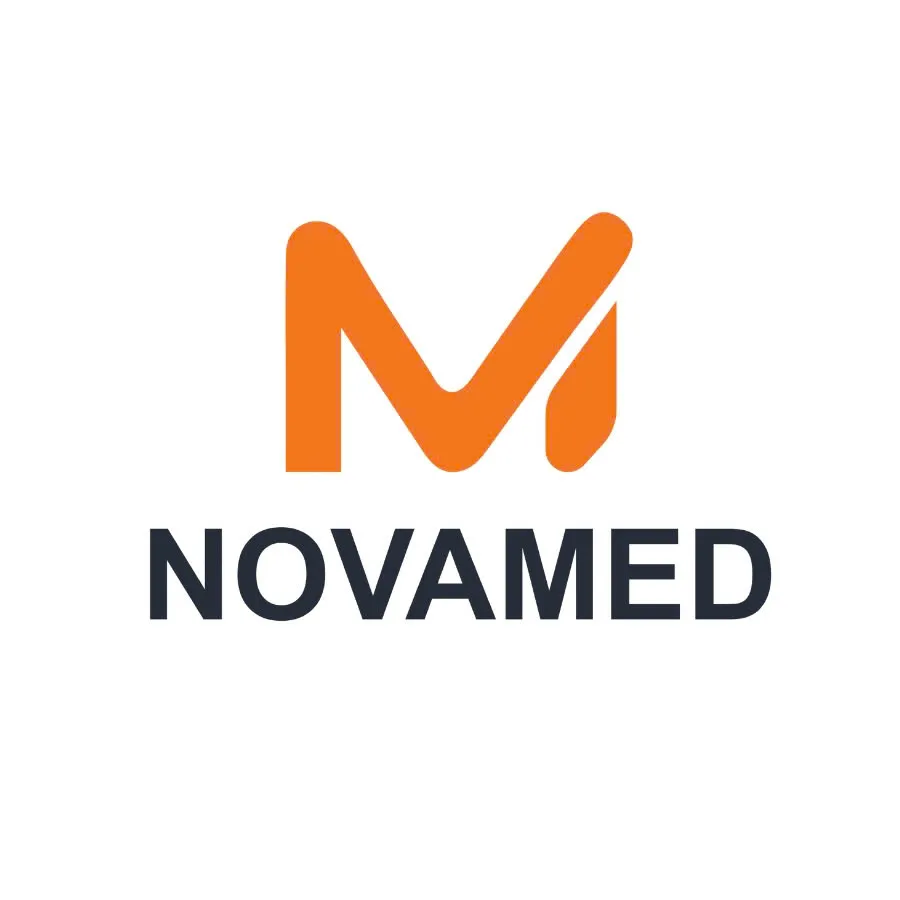 CÔNG TY CỔ PHẦN NOVAMED GLOBAL