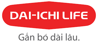 CÔNG TY TNHH MỘT THÀNH VIÊN ĐỆ NHẤT PHÁT