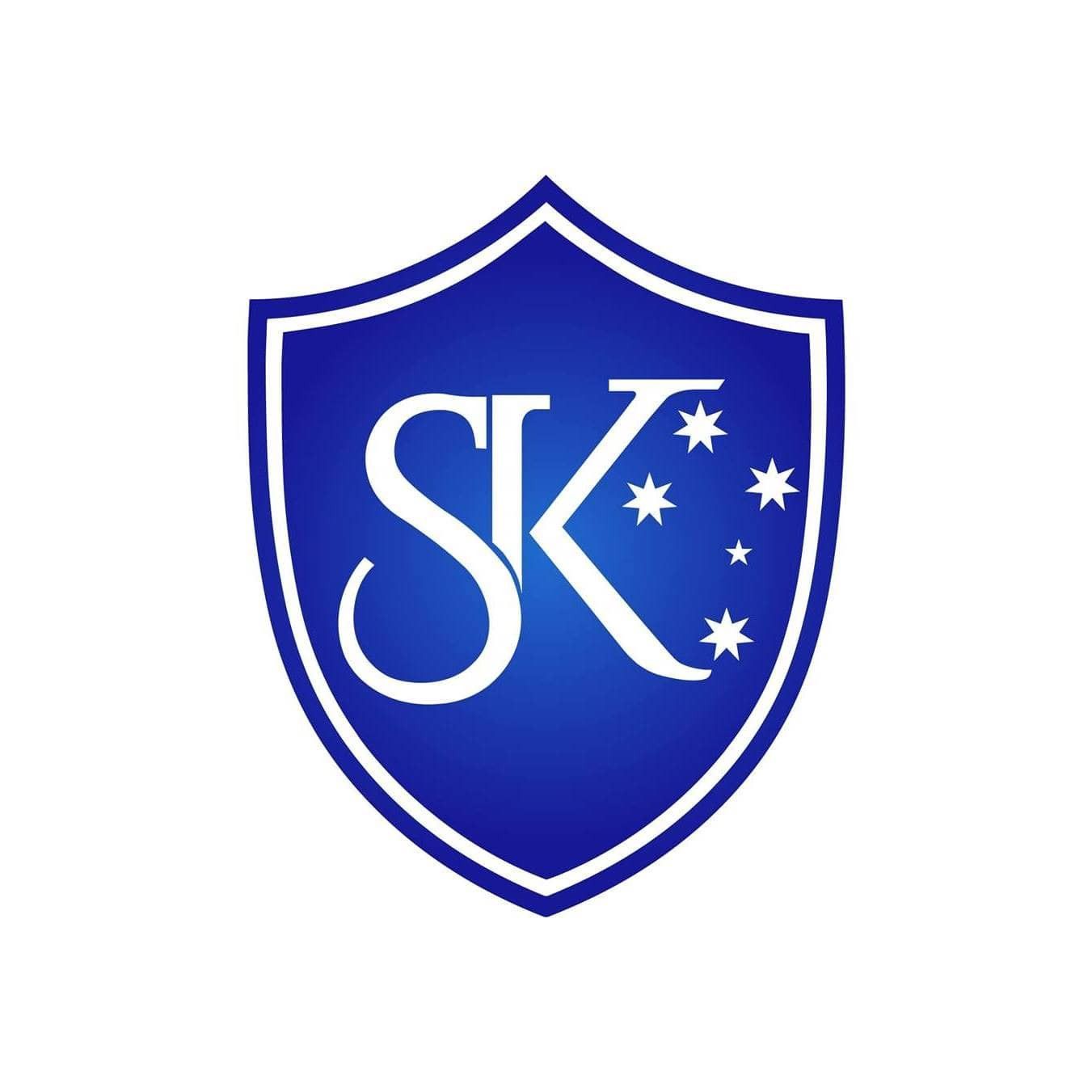 Công ty cổ phần kinh doanh Xuất nhập khẩu SK- HOLDINGs