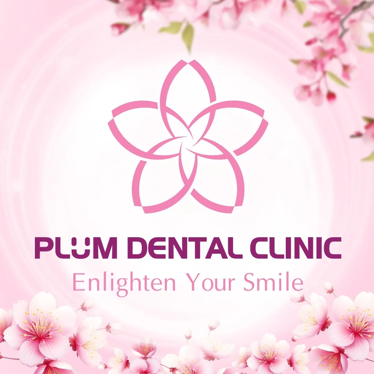 Công Ty TNHH Nha Khoa Plum Dental Clinic