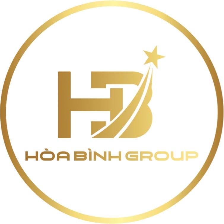 CÔNG TY CỔ PHẦN ĐẦU TƯ HÒA BÌNH GROUP