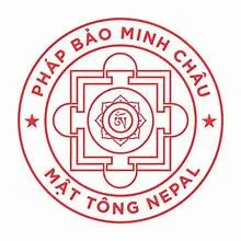CÔNG TY TNHH PHÁP BẢO MINH CHÂU