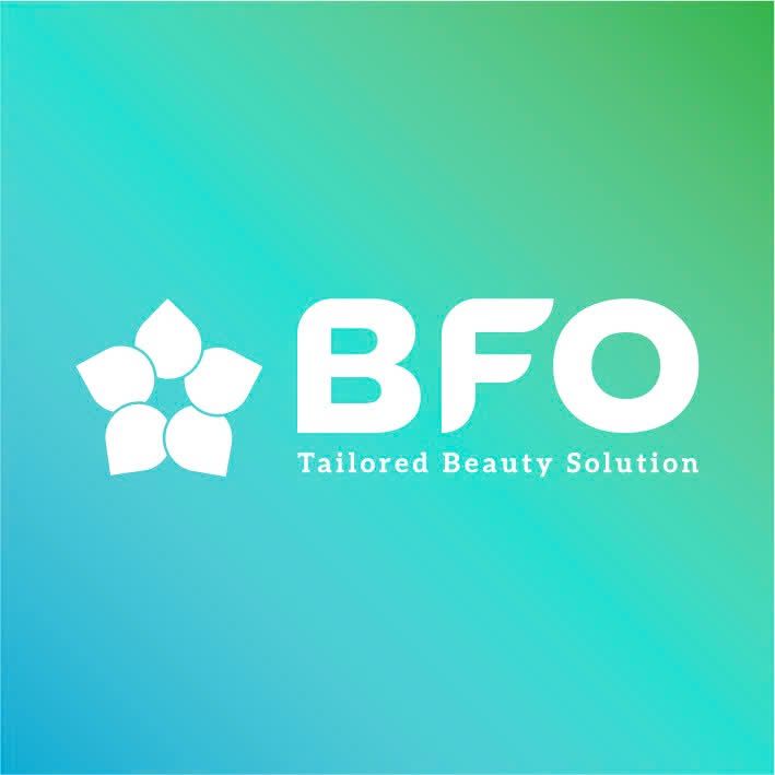 CÔNG TY TNHH THƯƠNG MẠI DỊCH VỤ BFO GROUP