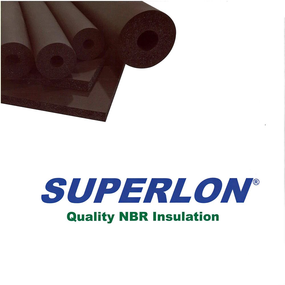 CÔNG TY TNHH SUPERLON VIỆT NAM