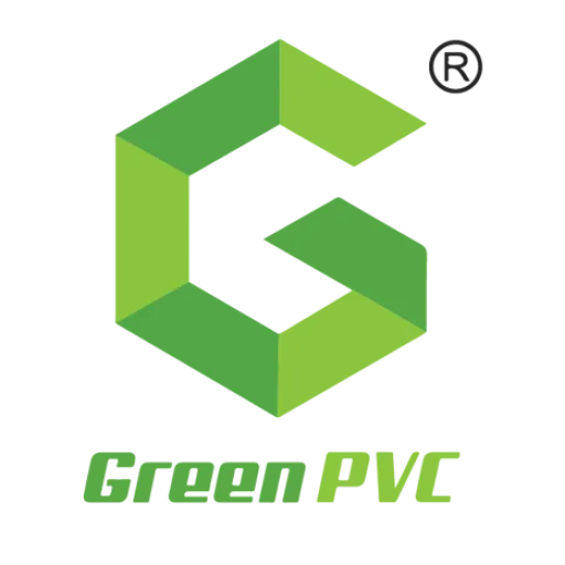 CÔNG TY CỔ PHẦN PHỤ GIA PVC XANH