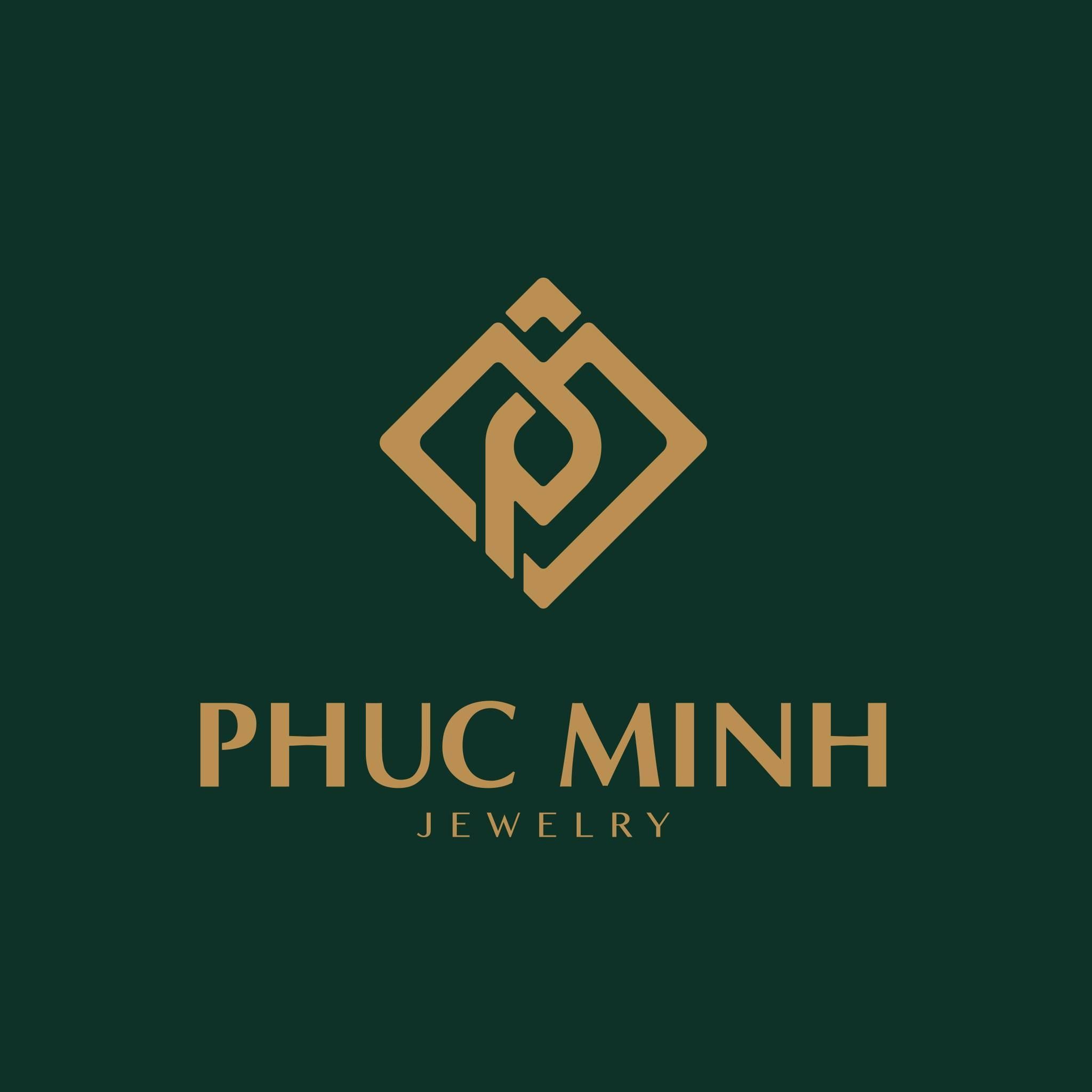 Công ty TNHH Phúc Minh Group