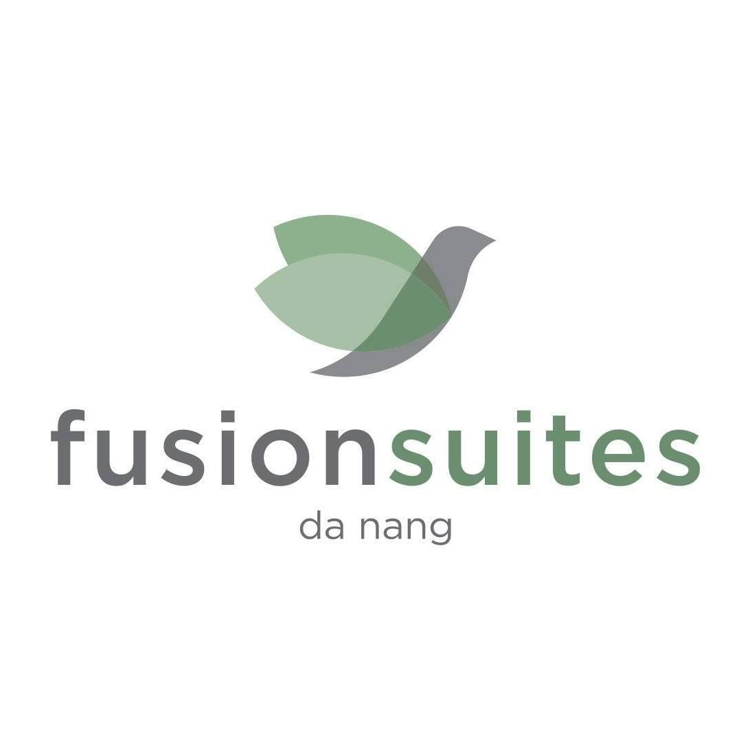 Khách sạn Fusion Suites Danang