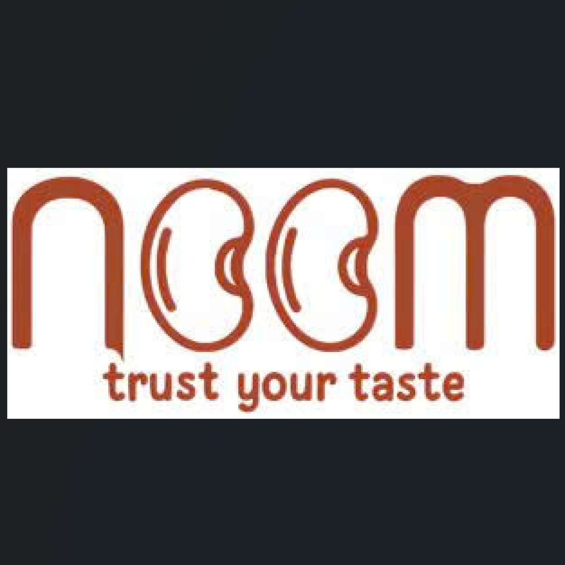 CÔNG TY TNHH THỰC PHẨM NOOM