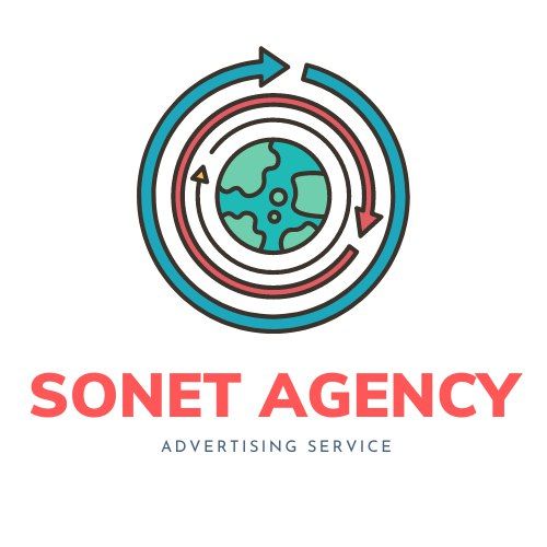 Sonet Agency