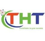 CÔNG TY CỔ PHẦN DỊCH VỤ KỸ THUẬT VÀ CÔNG NGHỆ THT