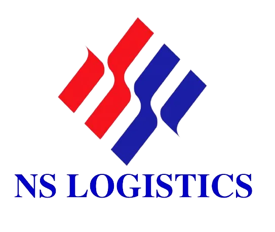 NS LOGISTICS CO.,LTD