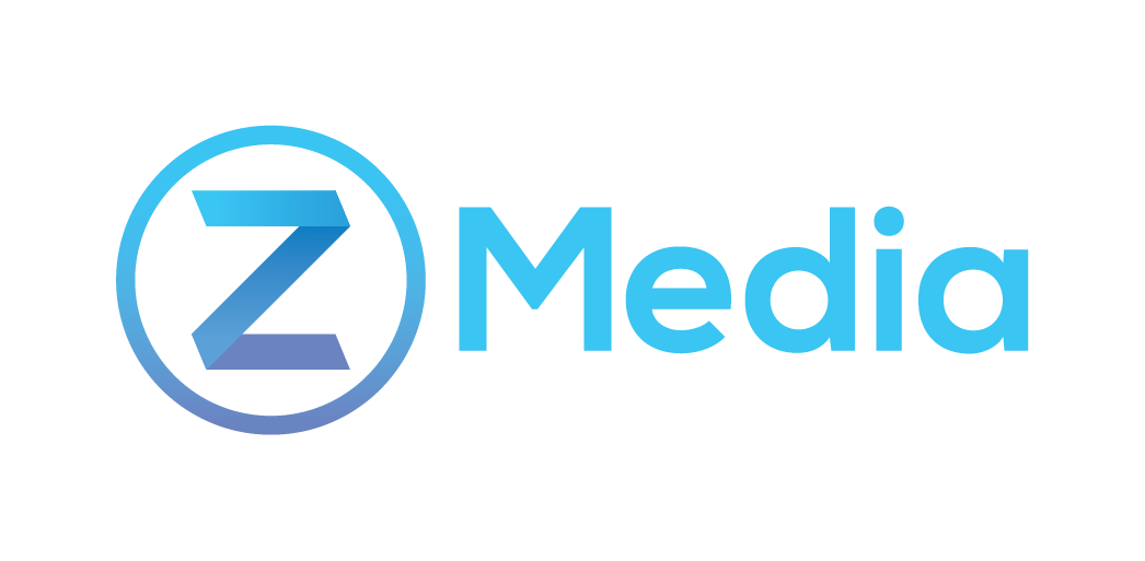 CÔNG TY CỔ PHẦN ZMEDIA