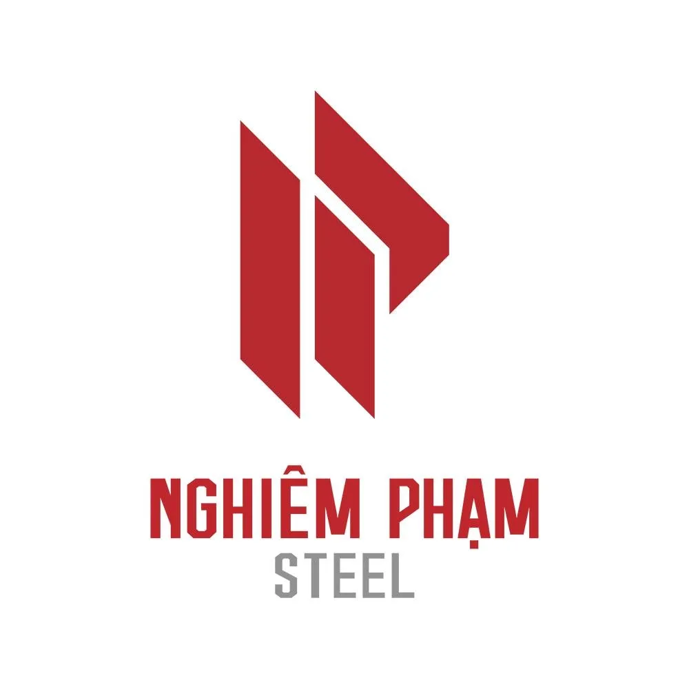 CÔNG TY TNHH  NGHIÊM PHẠM STEEL