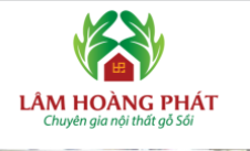 Công ty TNHH MTV Lâm Hoàng Phát