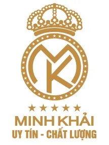 TRẠM DỪNG CHÂN MINH KHẢI