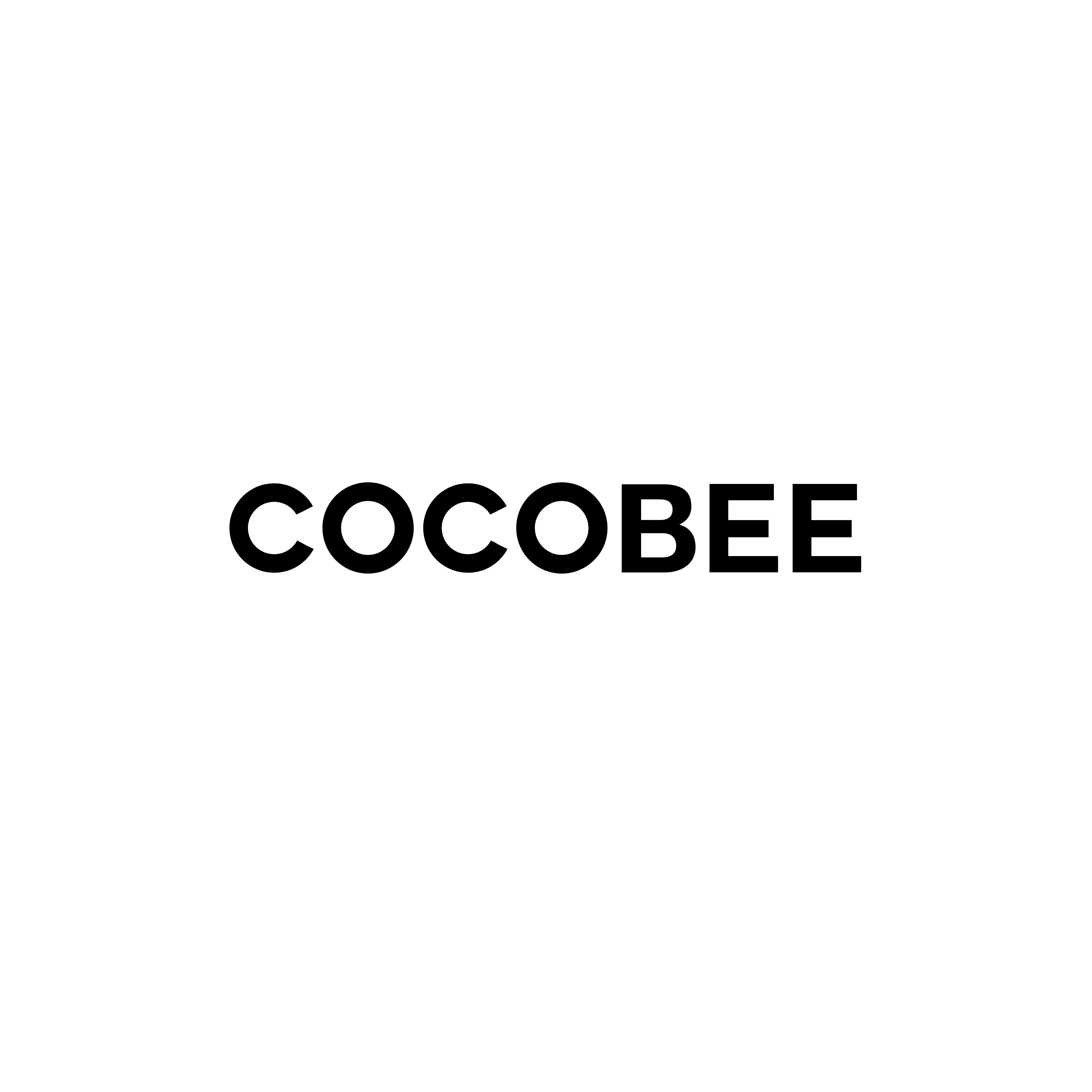 Cocobee