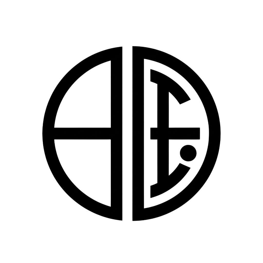 CÔNG TY TNHH NIKKOKU TÂN LONG HCM