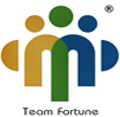CÔNG TY CỔ PHẦN TEAM FORTUNE VIỆT NAM