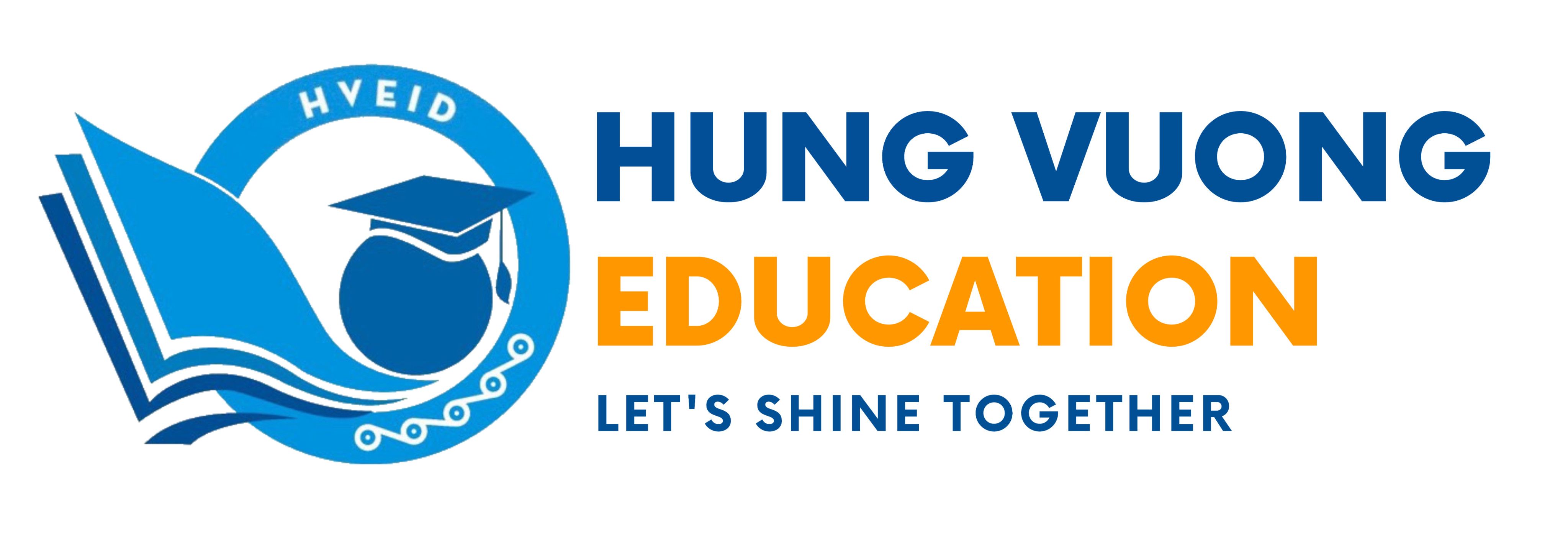 CÔNG TY TNHH ĐẦU TƯ VÀ PHÁT TRIỂN GIÁO DỤC HÙNG VƯƠNG