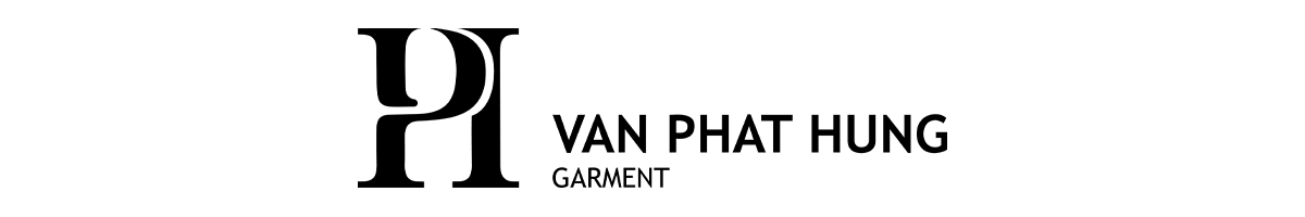 Công Ty TNHH Sản Xuất Thương Mại Vạn Phát Hưng