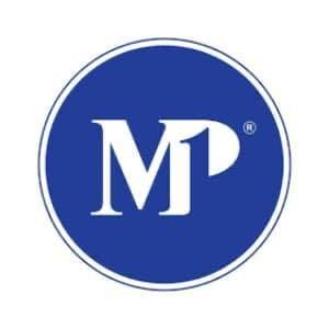 CÔNG TY CP DƯỢC MỸ PHẨM MP1