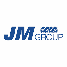 CÔNG TY TNHH ĐẦU TƯ Y KHOA VÀ THẨM MỸ JM HÀN QUỐC