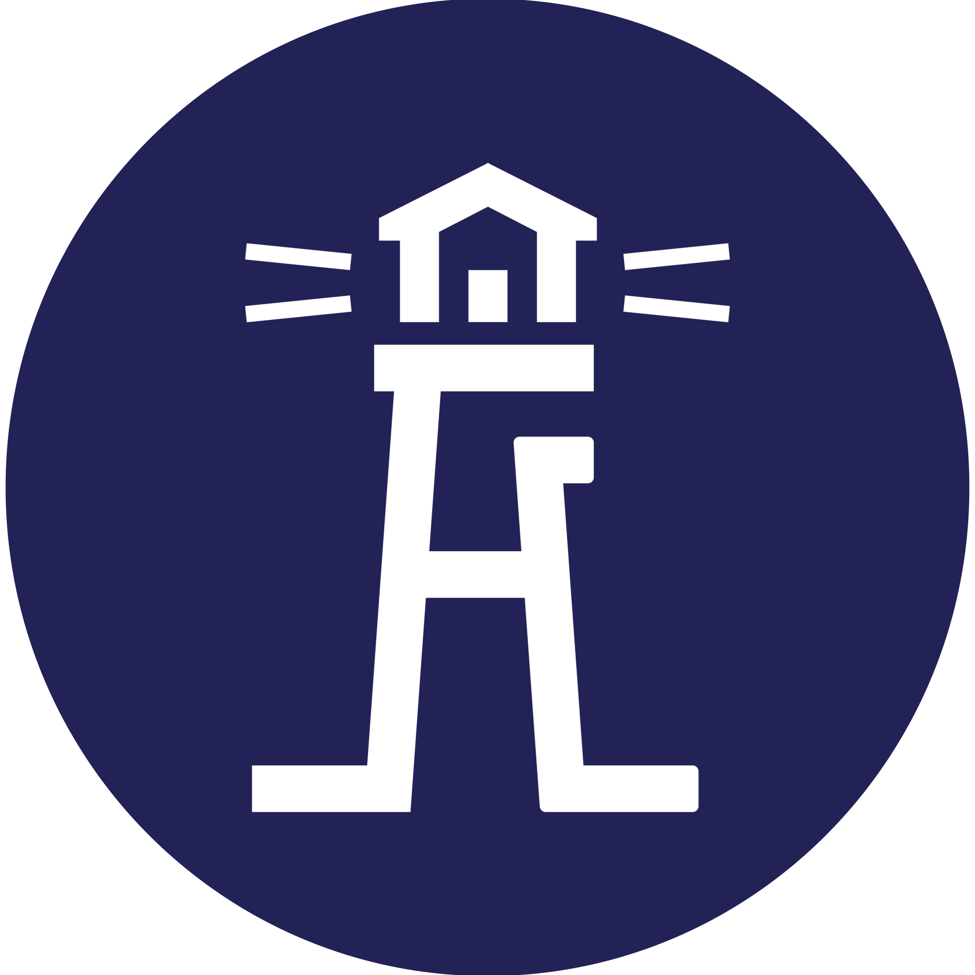 AthoS Capital