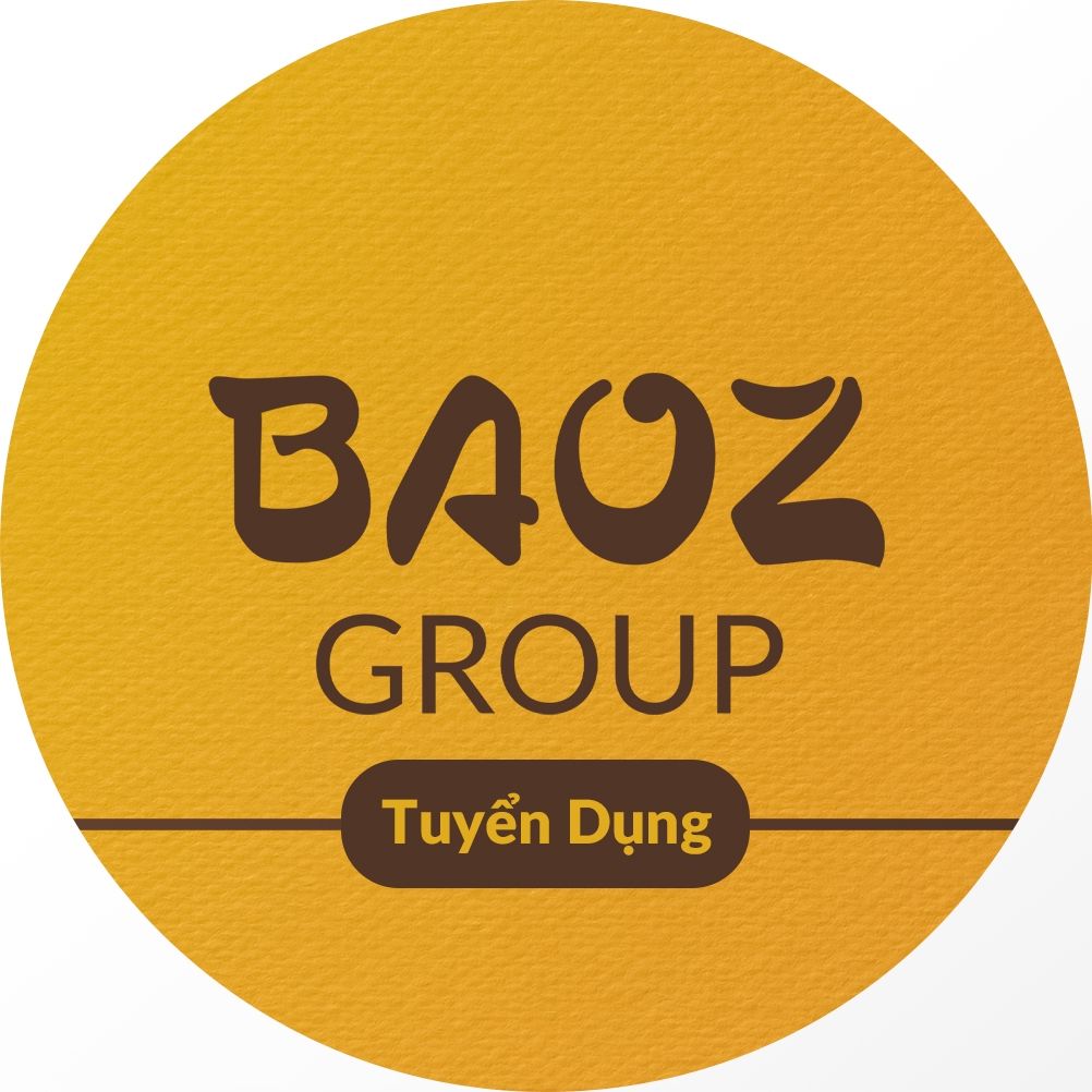 CÔNG TY TNHH BAOZ GROUP