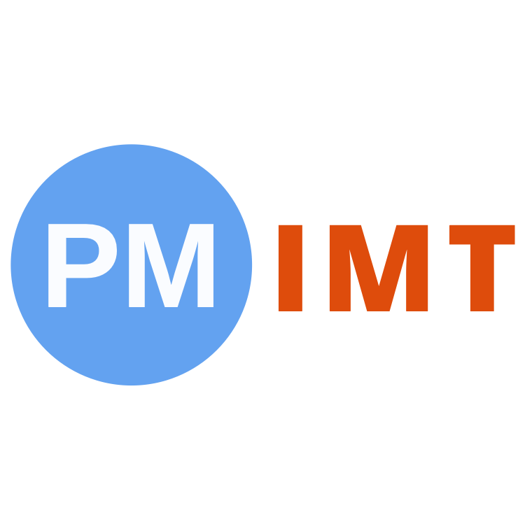 CÔNG TY TNHH IMT-PM