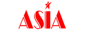 CÔNG TY CỔ PHẦN QUẢN TRỊ THÔNG MINH ASIA