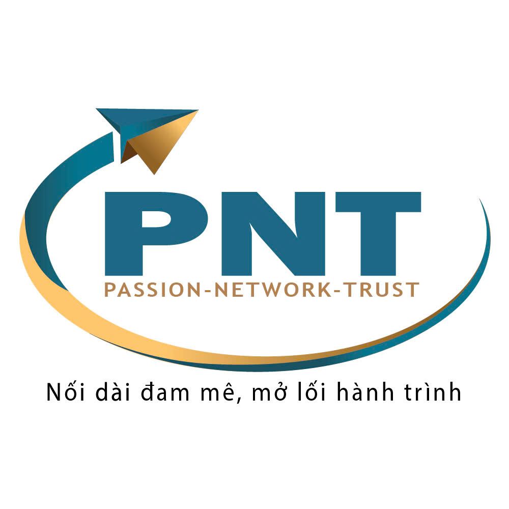 CÔNG TY TNHH DV VÀ DU LỊCH PHƯƠNG NAM