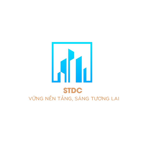 CÔNG TY TNHH TƯ VẤN VÀ ĐẦU TƯ BẤT ĐỘNG SẢN STDC