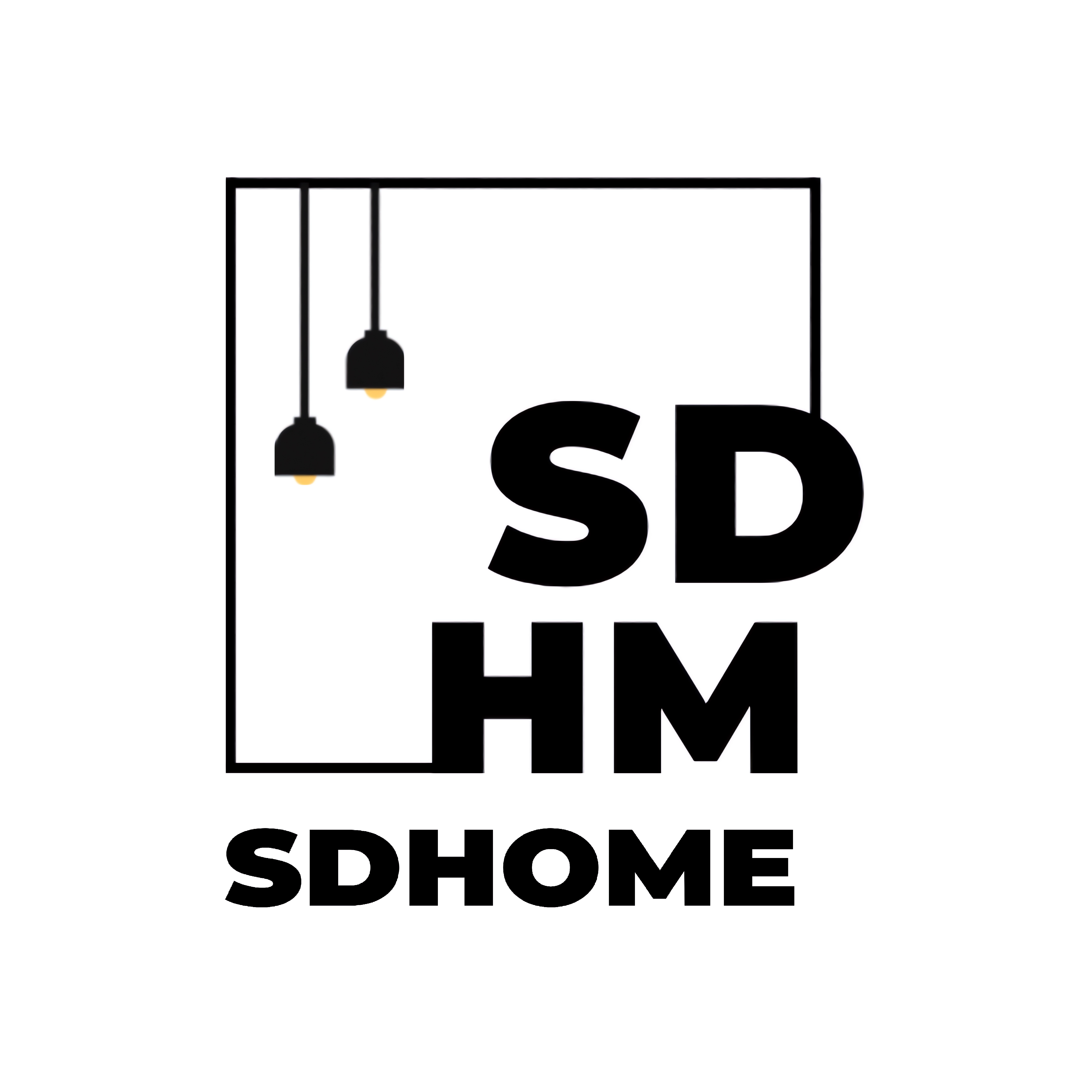 CÔNG TY TNHH XUẤT NHẬP KHẨU VÀ THƯƠNG MẠI SDHOME
