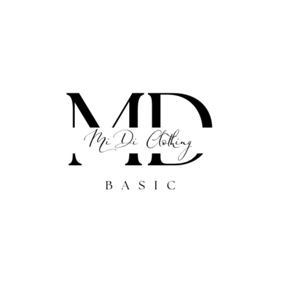 HỘ KINH DOANH MIDI CLOTHING