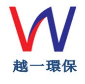 Công ty cổ phần môi trường Việt Nhất
