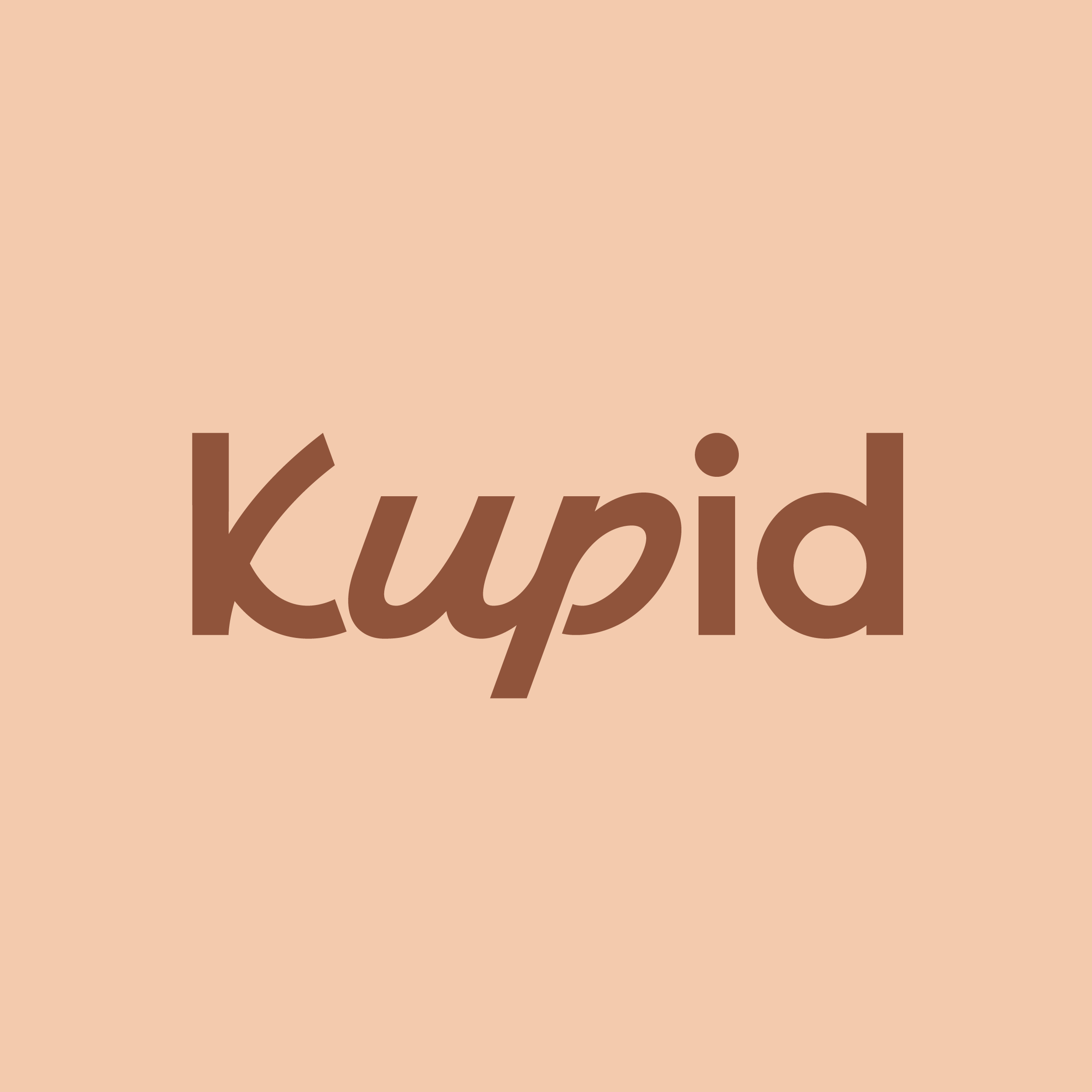 CÔNG TY TNHH KUPID