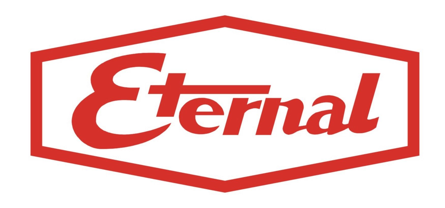 VĂN PHÒNG ĐẠI DIỆN ETERNAL MATERIALS CO., LTD TẠI THÀNH PHỐ HỒ CHÍ MINH