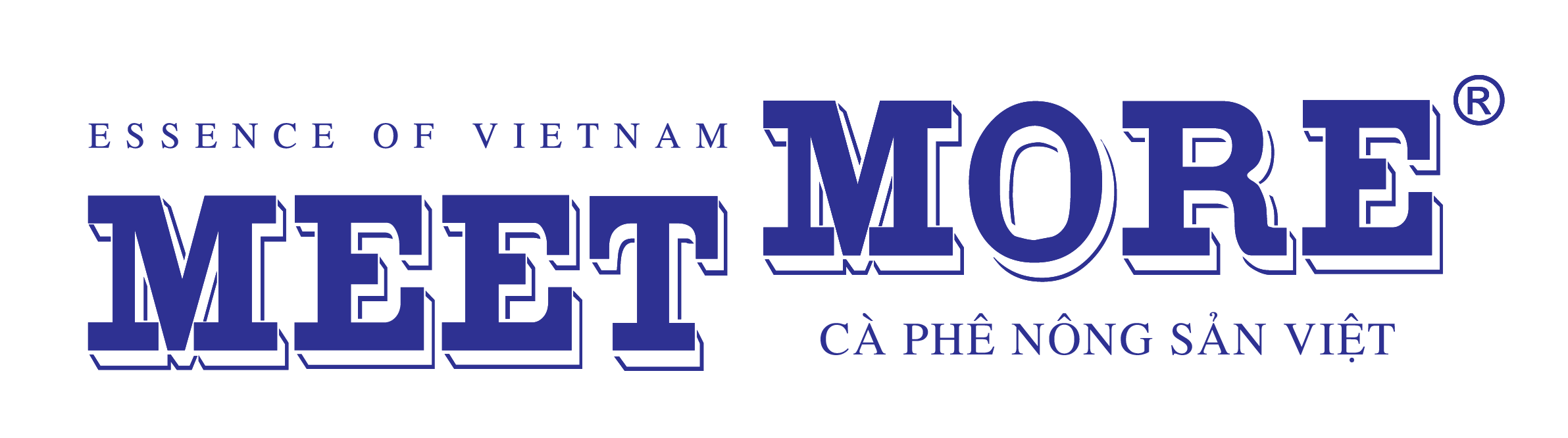 TNHH LIÊN KẾT THƯƠNG MẠI TOÀN CẦU
