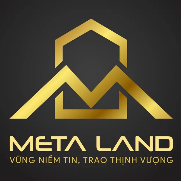 Công ty cổ phần META LAND