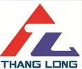 Công ty Cổ phần tư vấn Công nghệ và Thiết bị Thăng Long