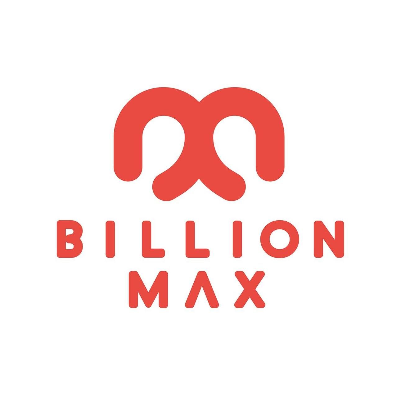 CÔNG TY TNHH CHẾ XUẤT BILLION MAX VIỆT NAM