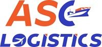 CÔNG TY TNHH ASC LOGISTICS