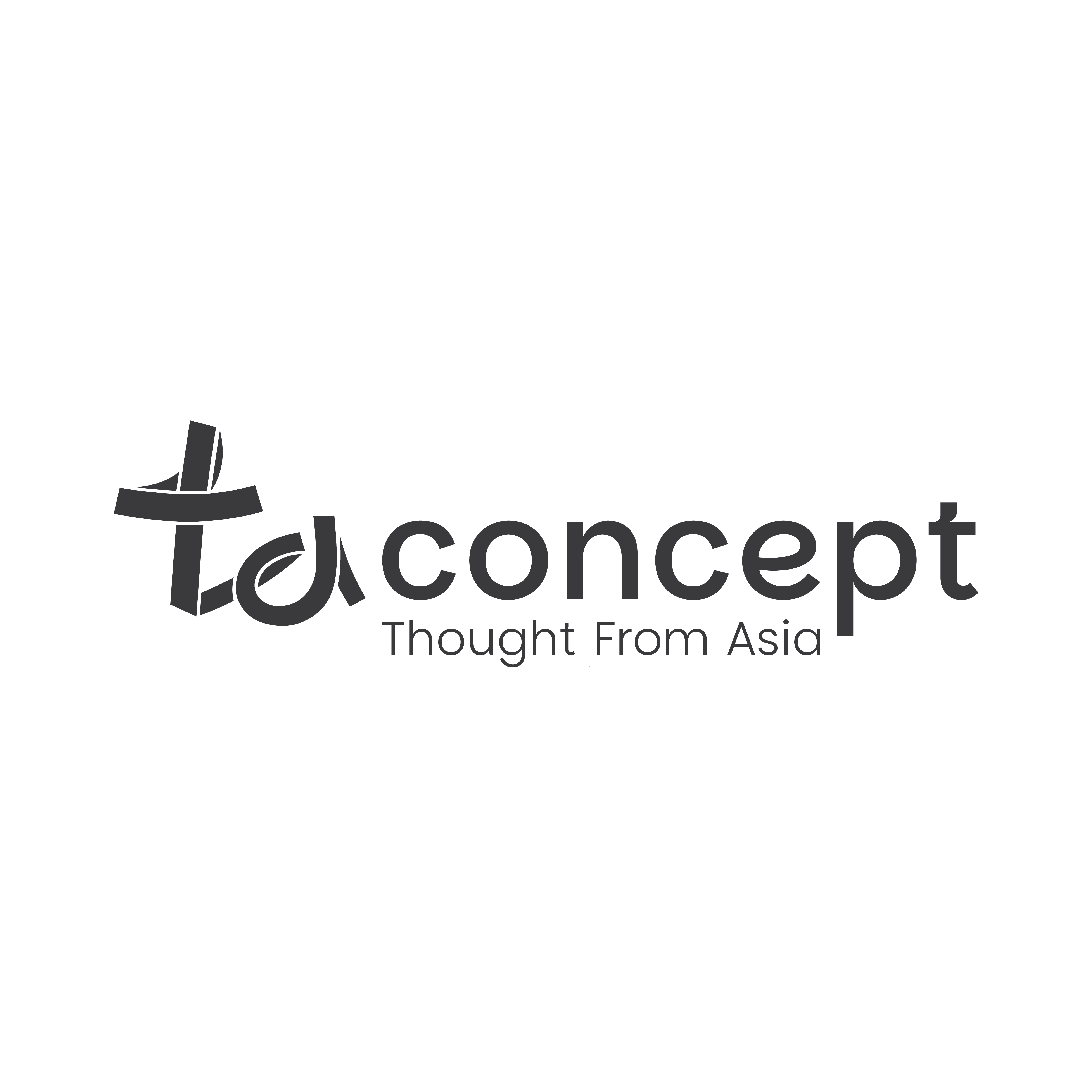 CÔNG TY TNHH CÔNG NGHỆ VÀ KIẾN TRÚC XANH VIỆT NAM