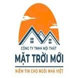 CÔNG TY TNHH NỘI THẤT MẶT TRỜI MỚI