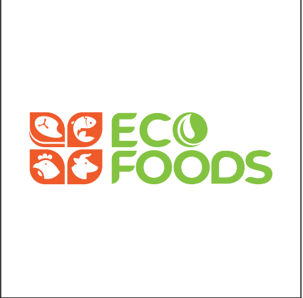 CÔNG TY CỔ PHẦN XUẤT NHẬP KHẨU THỰC PHẨM ECO