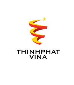 CÔNG TY TNHH THỊNH PHÁT VI NA