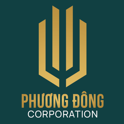 CÔNG TY CỔ PHẦN ĐẦU TƯ VÀ PHÁT TRIỂN BẤT ĐỘNG SẢN PHƯƠNG ĐÔNG