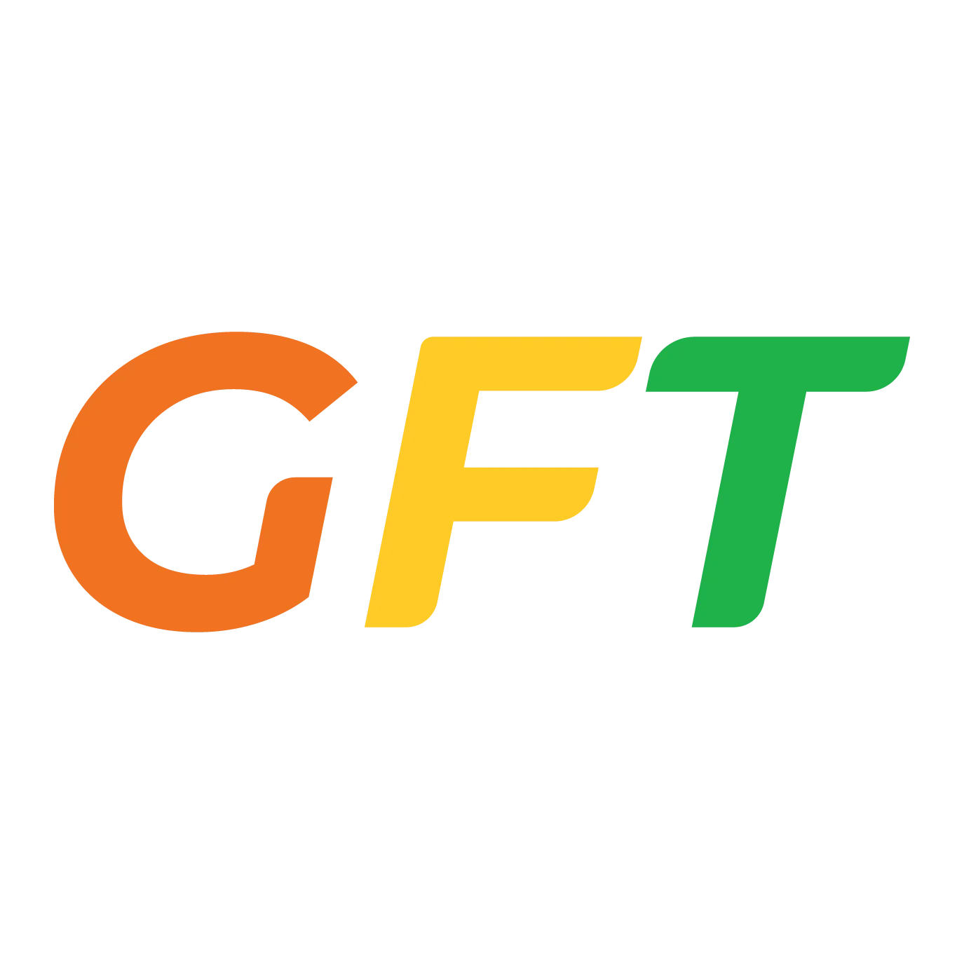 Công ty TNHH Thương mại Dịch vụ GFT